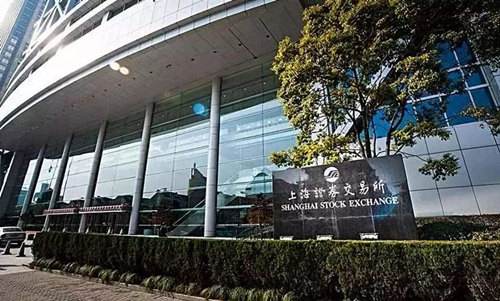 股市修煉手冊——了解上交所的投資者服務(wù)（六）：“上交所”APP——您手機(jī)里的上交所