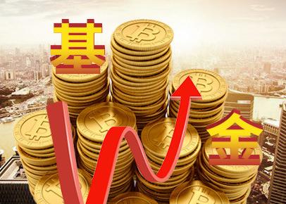 短債基金“太火爆”！現(xiàn)在入手來得及嗎？基金經(jīng)理這樣說