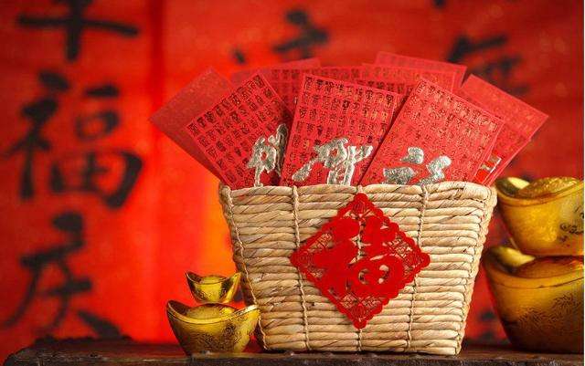 春節(jié)效應(yīng)！大數(shù)據(jù)：上漲概率80% 這一板塊最受寵？