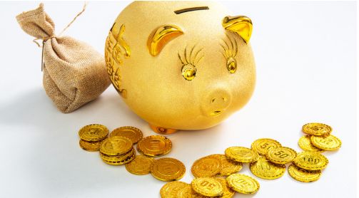 凈值化轉(zhuǎn)型加劇馬太效應(yīng) 銀行理財(cái)在競(jìng)爭(zhēng)中謀生存