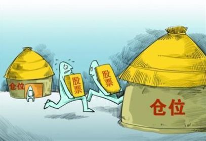這位“價(jià)值一哥”逆勢(shì)滿倉(cāng)操作 背后邏輯是什么？