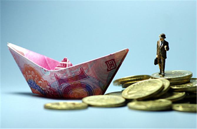 重磅！商業(yè)銀行金融資產(chǎn)風(fēng)險分類征求意見 逾期90天以上即不良