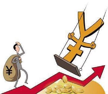 掛單是什么意思 掛單有什么樣的好處？