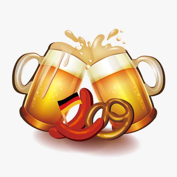 啤酒板塊有看點(diǎn) 2019啤酒概念股有哪些？