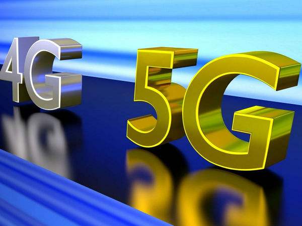 三大運(yùn)營商進(jìn)退維谷：盈利困境未解 5G投入與日俱增
