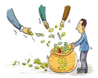 銀行理財(cái)子公司年內(nèi)有望加速獲批 專家稱A股市場(chǎng)長(zhǎng)線增量資金可期