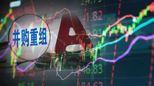 助力股市大利好！重組“松綁”政策出臺 創(chuàng)業(yè)板能借殼 關(guān)鍵看六點