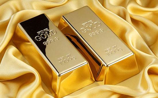 金價漲破1400美元/盎司創(chuàng)五年多新高 多位分析師持續(xù)看漲