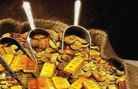 黃金牛市來了 現(xiàn)在是不是投資黃金的好時(shí)機(jī)？