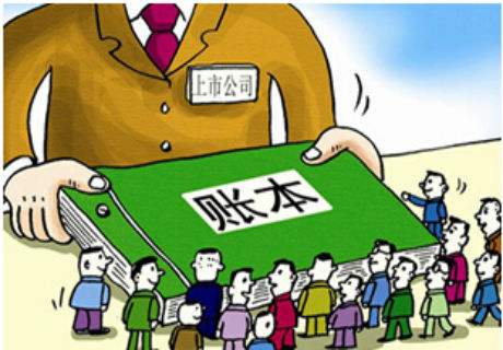 如何“診斷”上市公司？僅需四步！這家私募機(jī)構(gòu)調(diào)研“干貨”來了
