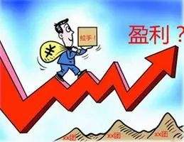 震倉是什么意思？出貨與震倉區(qū)別在哪