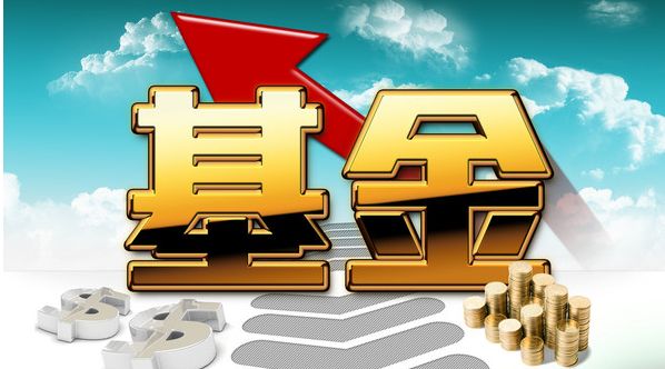 基金業(yè)上半年前十大“賺錢(qián)王”出爐：你買(mǎi)的上榜了嗎？