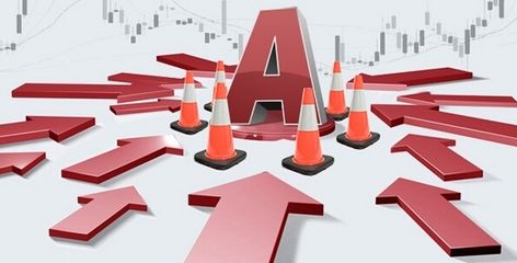 機構(gòu)投資者加速入市 萬億級增量資金可期