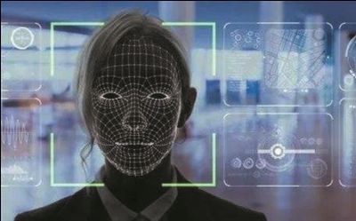 45位女明星的換臉視頻賣(mài)49元 AI換臉產(chǎn)業(yè)鏈的隱患令人擔(dān)憂