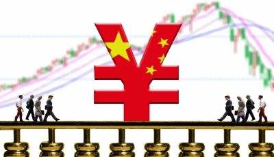 金融委一周兩次定調(diào)！劉鶴指出下一階段金融領(lǐng)域工作重點 加大逆周期調(diào)節(jié)力度