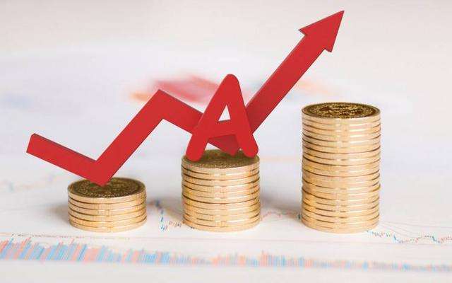 A股新生力正在集結(jié)！外資每年幾千億增量資金入場(chǎng)投什么？