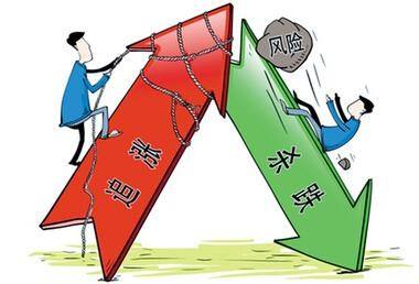如何合理地追漲強(qiáng)勢股？