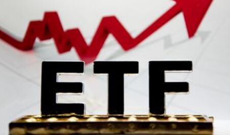 【投教·貼士】什么是寬基ETF和窄基ETF？