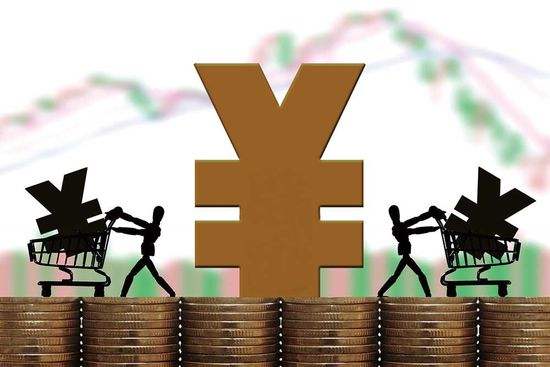 標普納A富時羅素擴容：千億資金入A股 64股迎雙重利好