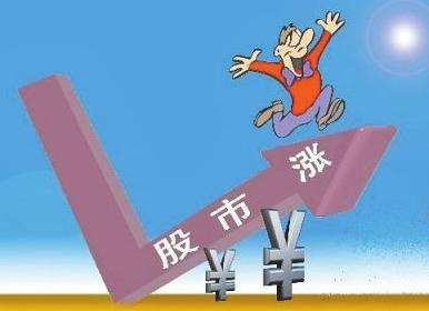 對(duì)散戶(hù)來(lái)說(shuō)炒股是條不歸路嗎？