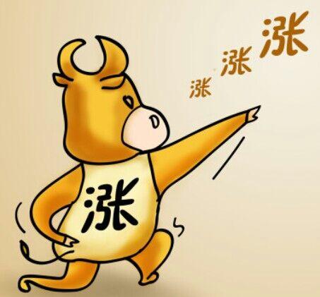 幾種常見(jiàn)的盤(pán)口異動(dòng)分析