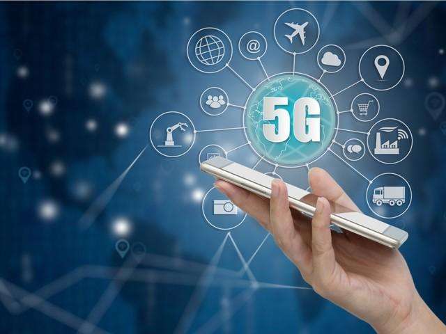 5G套餐上線：流量夠用嗎？手機(jī)好買(mǎi)嗎？覆蓋夠廣嗎？