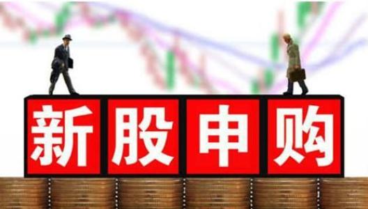 打新落空也能分享收益！科創(chuàng)板新股密集上市 獲配10只新股的基金如何選？