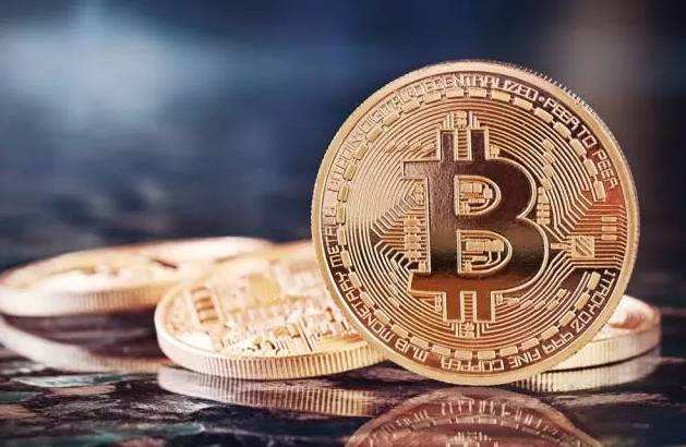 10月末廣義貨幣同比增長(zhǎng)8.4％ 央行逆周期調(diào)節(jié)政策有望延續(xù)