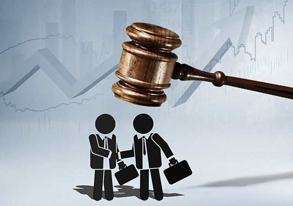 【投教·貼士】信息披露，你是我的“眼