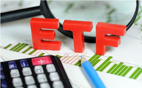【投教·分享】一圖看懂深交所ETF交易結(jié)算模式調(diào)整要點