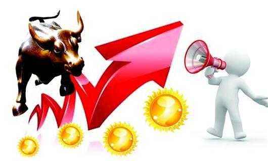 機(jī)構(gòu)主導(dǎo)結(jié)構(gòu)性牛市 2020年在轉(zhuǎn)型中找拐點(diǎn)