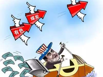 周期股什么時(shí)候買入？有哪些選股策略