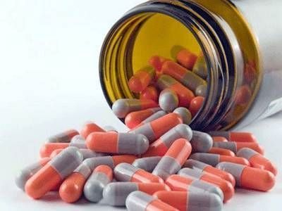 患者個人負擔(dān)降至原來20%以下 醫(yī)保談判確保進口藥全球最低價