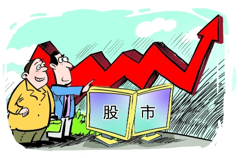 30家上市券商11月業(yè)績大比拼：中信營收奪冠廣發(fā)凈利逆襲 這8家業(yè)績下滑太狠！