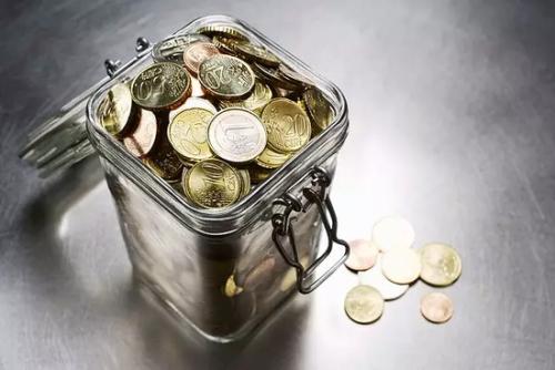 人生發(fā)財靠康波！股樓債市、商品、黃金，2020年哪類資產(chǎn)有潛力？