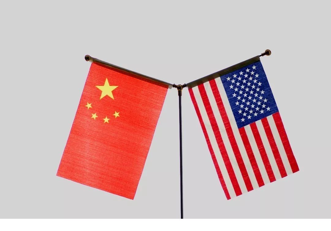 重磅！中美就第一階段經(jīng)貿(mào)協(xié)議文本達(dá)成一致