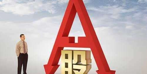 1元賣賣賣！A股公司年底清倉開始了