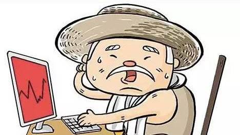 看盤有什么方法技巧？