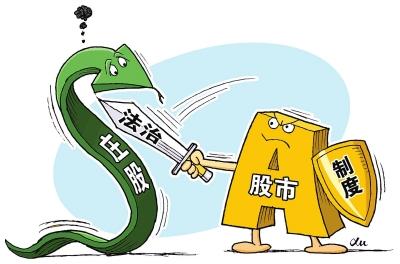 莊股九大特征你要懂？