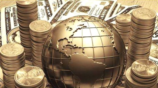 2020年外資凈流入或超萬(wàn)億 金融開放進(jìn)入快車道