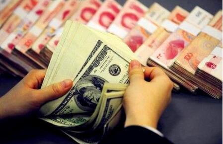 中東局勢(shì)升級(jí)！國(guó)際金融市場(chǎng)面臨巨震 A股怎么走？