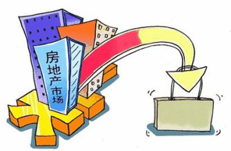 50城去年賣地超4萬(wàn)億：房企扎堆回歸一二線 深圳一日收金200億