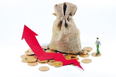 銀行特供、股債、黃金 春節(jié)理財(cái)哪家強(qiáng)