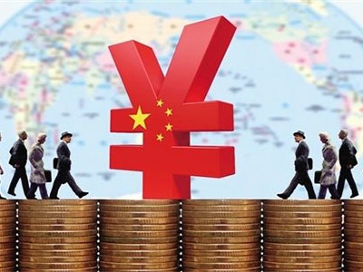 最高層定調(diào)！加強疫情防控 419字聚焦經(jīng)濟 再次提及“六穩(wěn)”