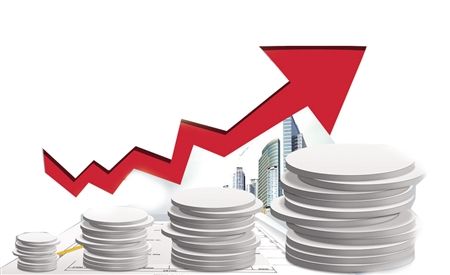 211家公司發(fā)布2019年業(yè)績快報 171家凈利潤過億元