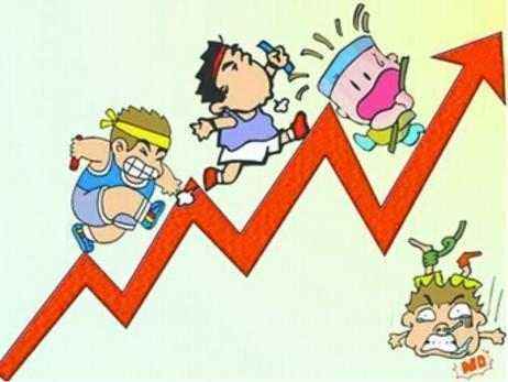 如何通過換手率選股？
