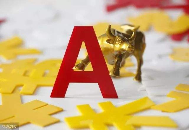 美聯(lián)儲緊急降息50個(gè)基點(diǎn)！全球“大放水”抗疫開啟 A股成全球“避險(xiǎn)資產(chǎn)”