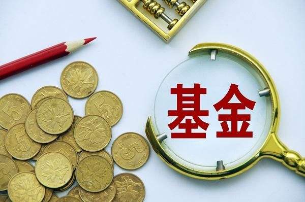 買(mǎi)股票不如買(mǎi)基金！這4只年內(nèi)大賺超40% 科技主題一枝獨(dú)秀 來(lái)看排行榜