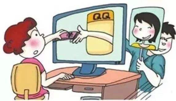 炒鞋紅人涉600萬詐騙案 一雙球鞋為何引發(fā)金融詐騙？