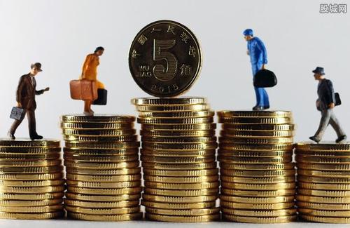 部分保險(xiǎn)機(jī)構(gòu)“逆風(fēng)收貨” 大跌或迎權(quán)益投資戰(zhàn)略建倉期